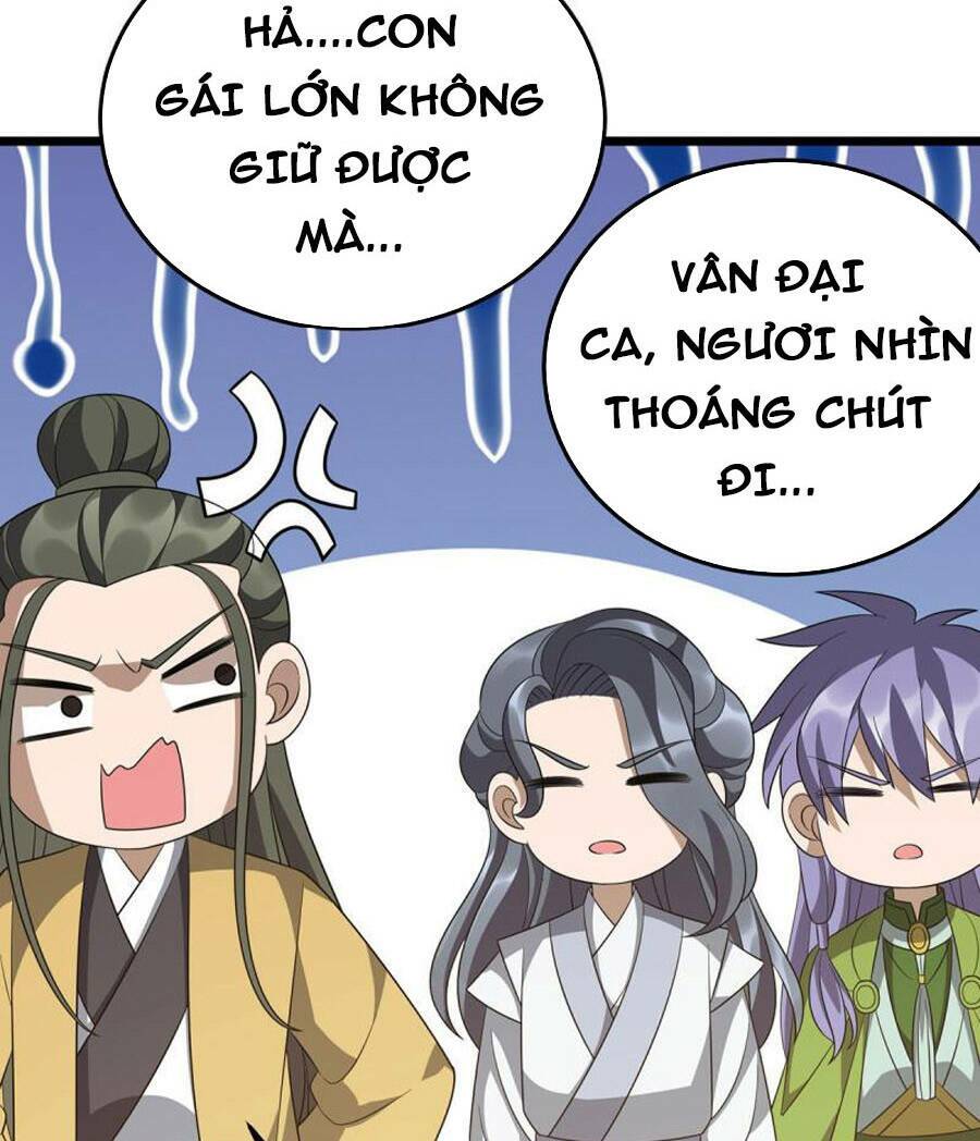 Chương 244 - Trang 34