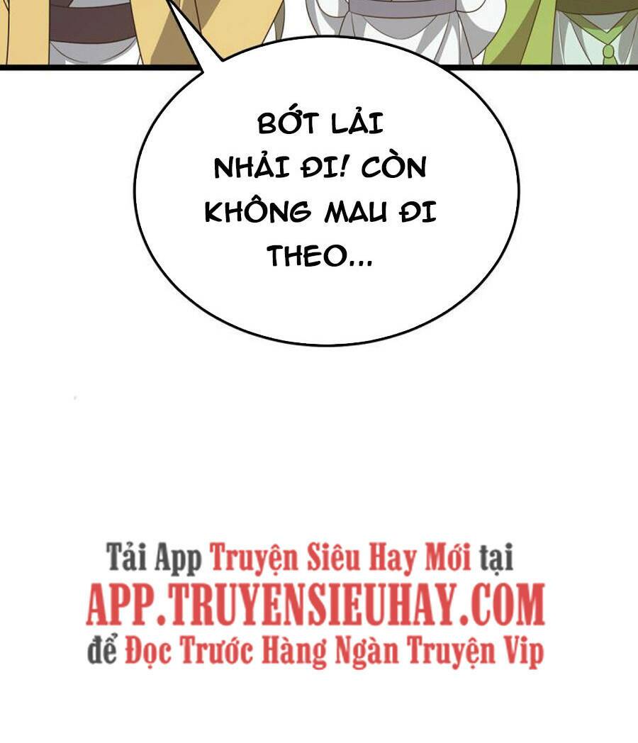 Chương 244 - Trang 35