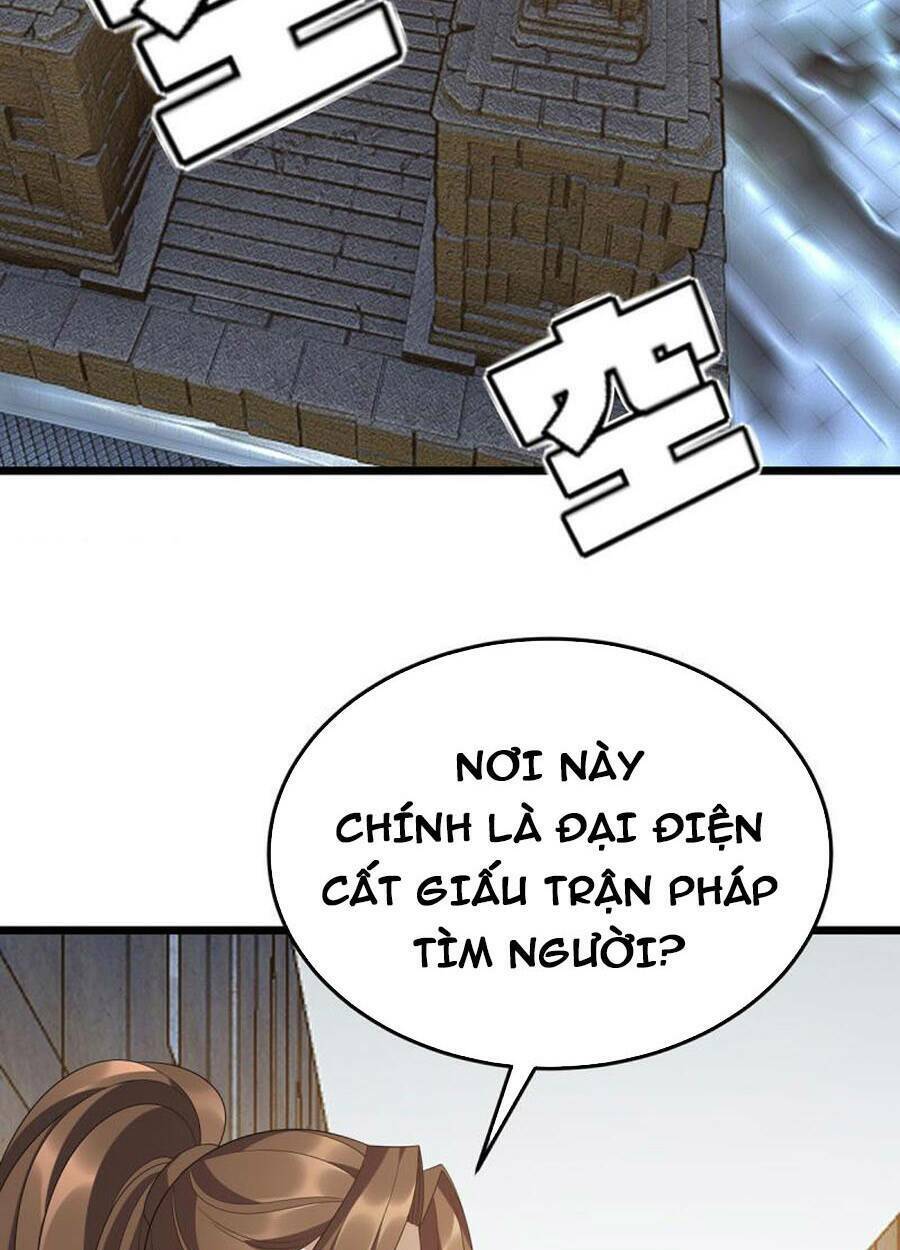 Chương 244 - Trang 39
