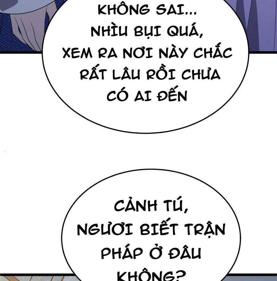 Chương 244 - Trang 41