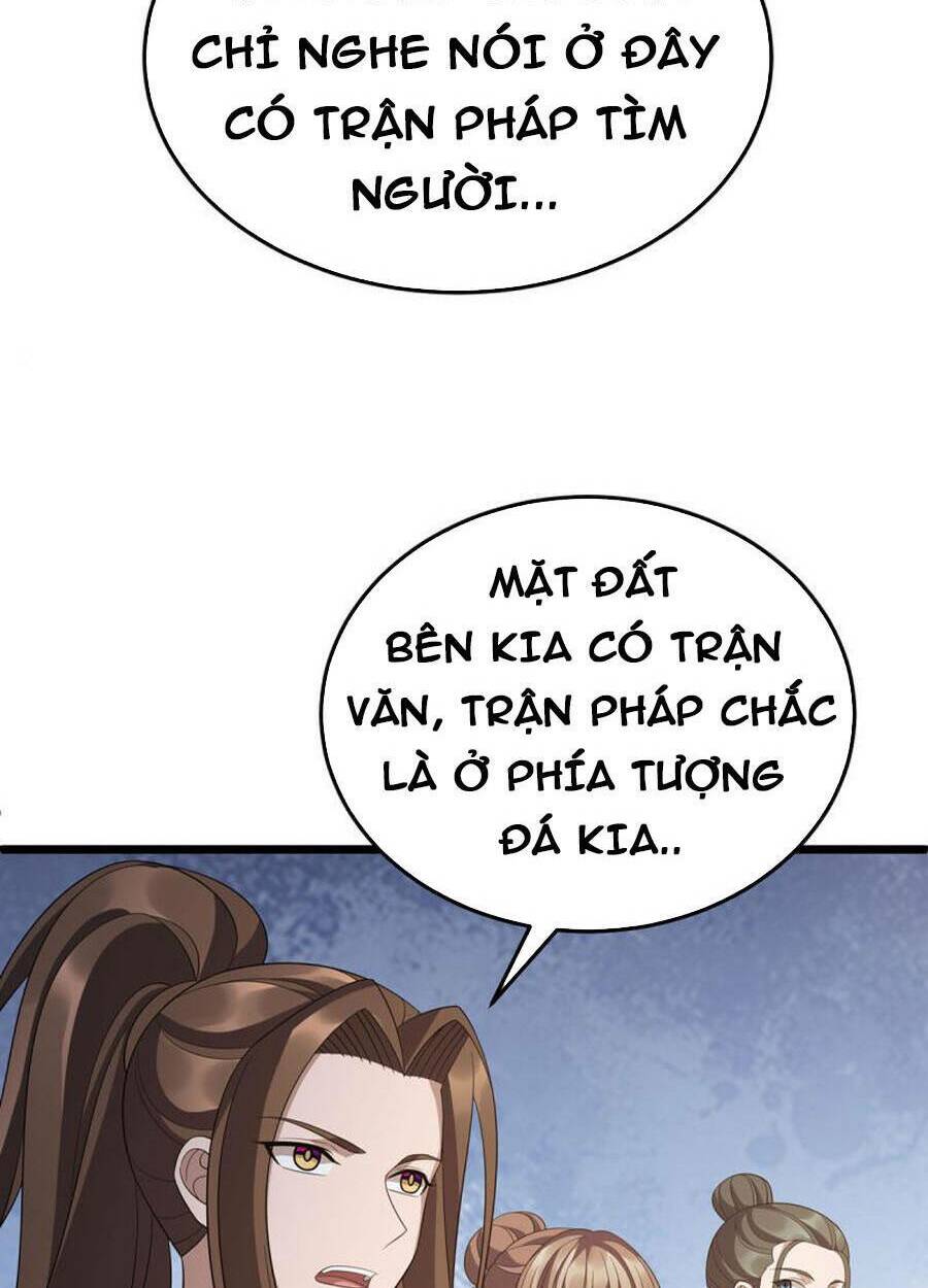 Chương 244 - Trang 43