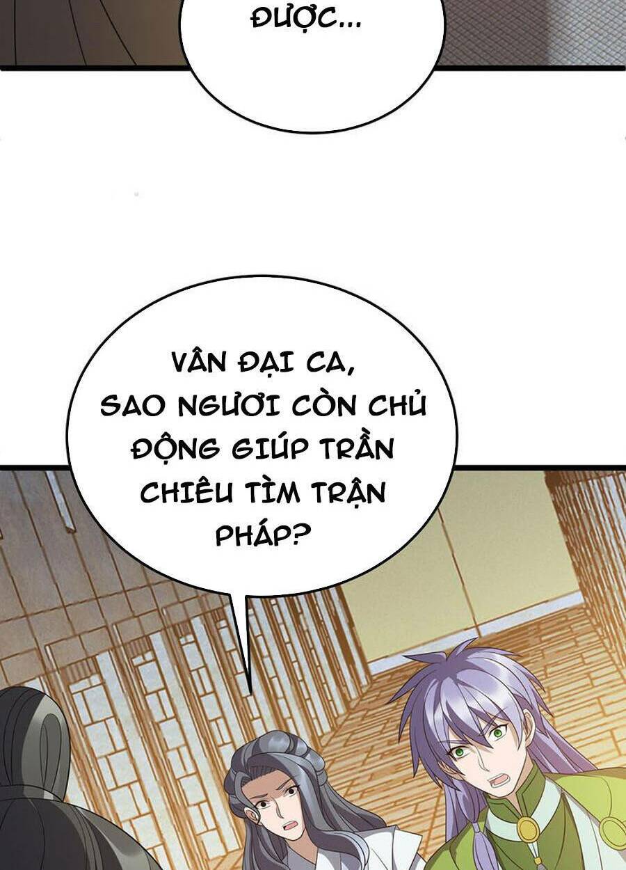 Chương 244 - Trang 46
