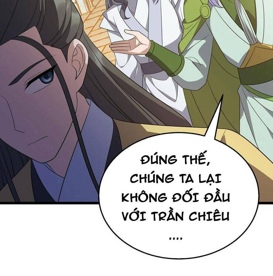 Chương 244 - Trang 47