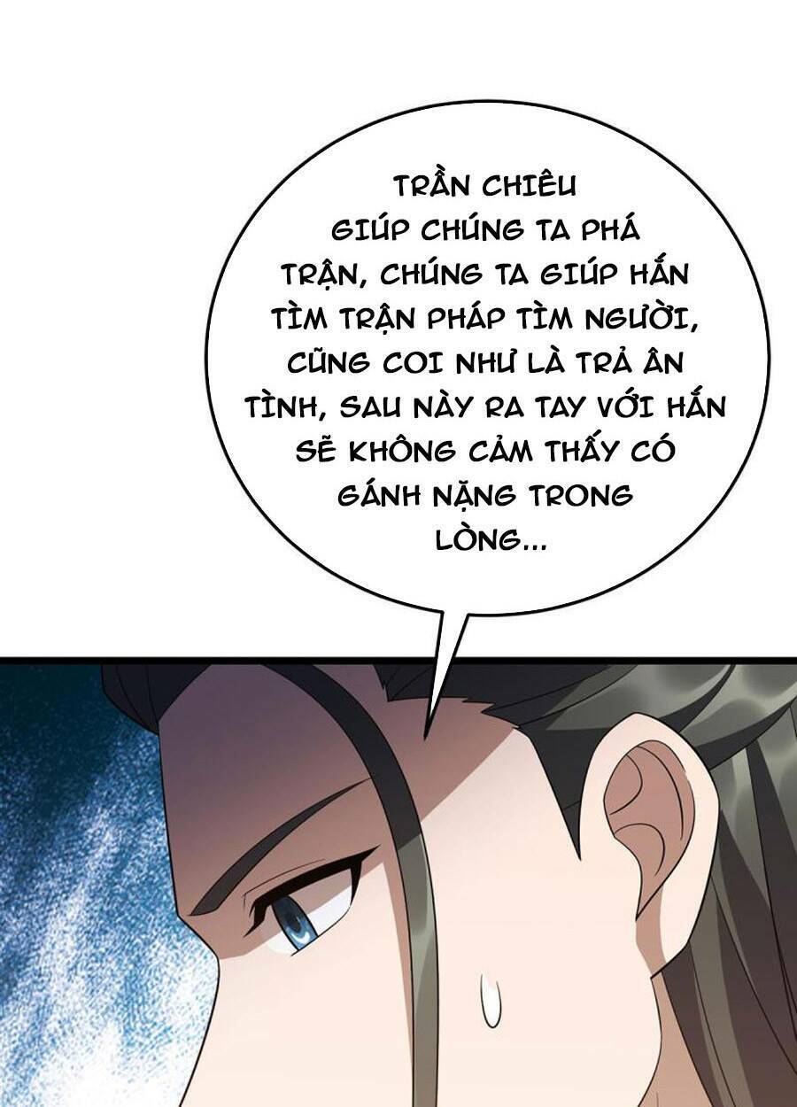 Chương 244 - Trang 48