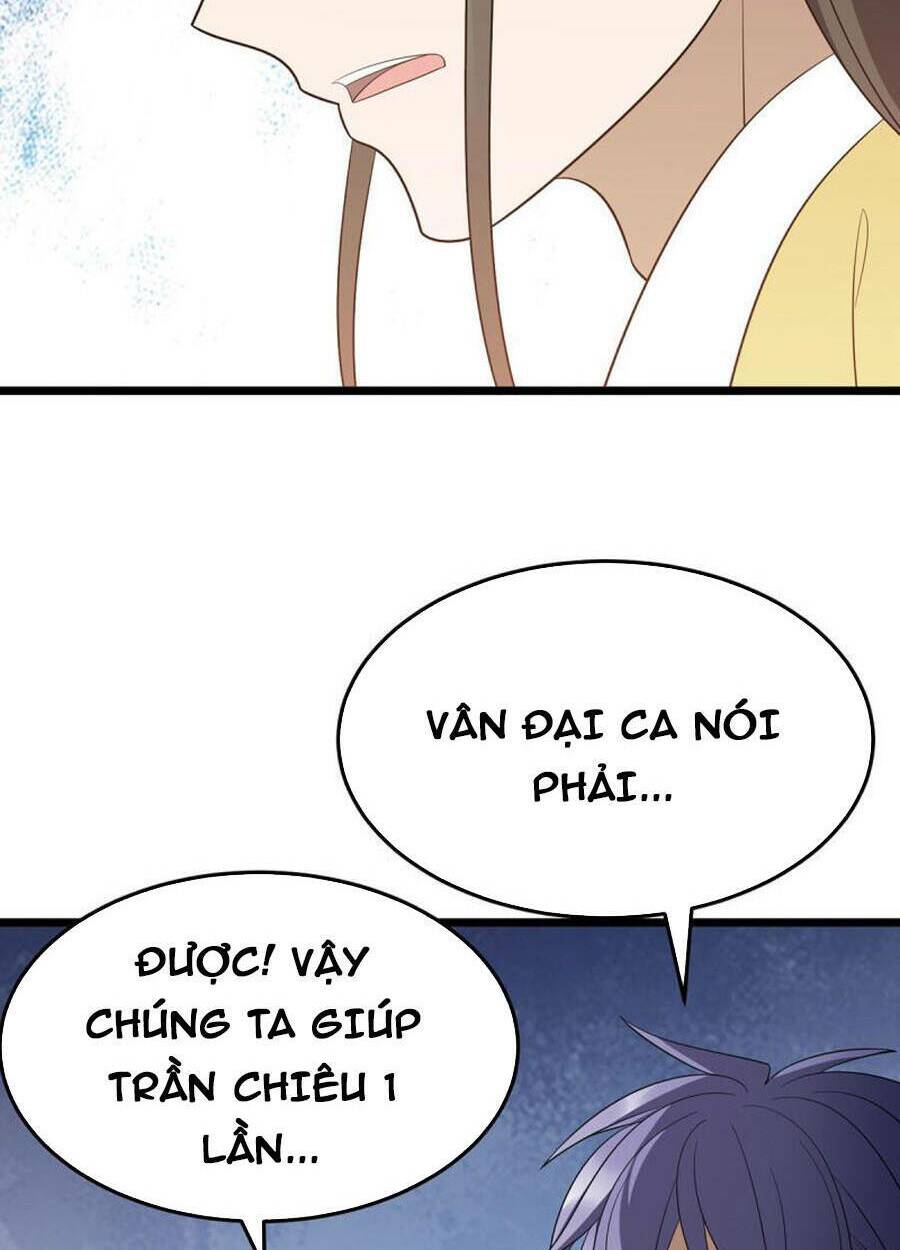 Chương 244 - Trang 49