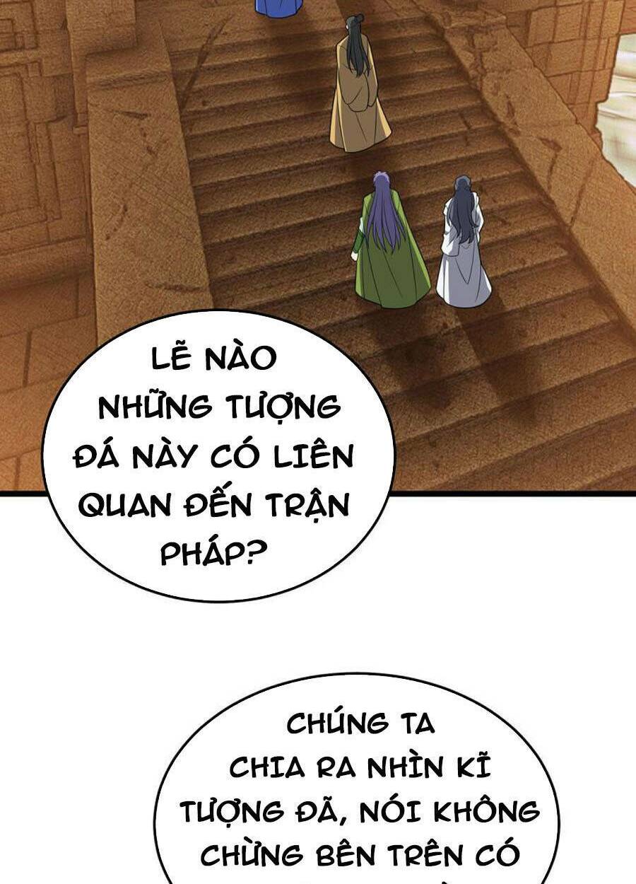 Chương 244 - Trang 52