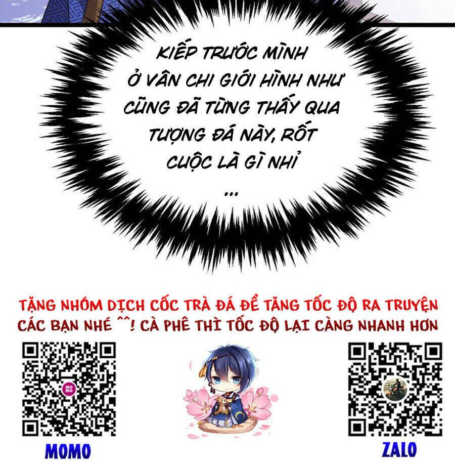 Chương 244 - Trang 56