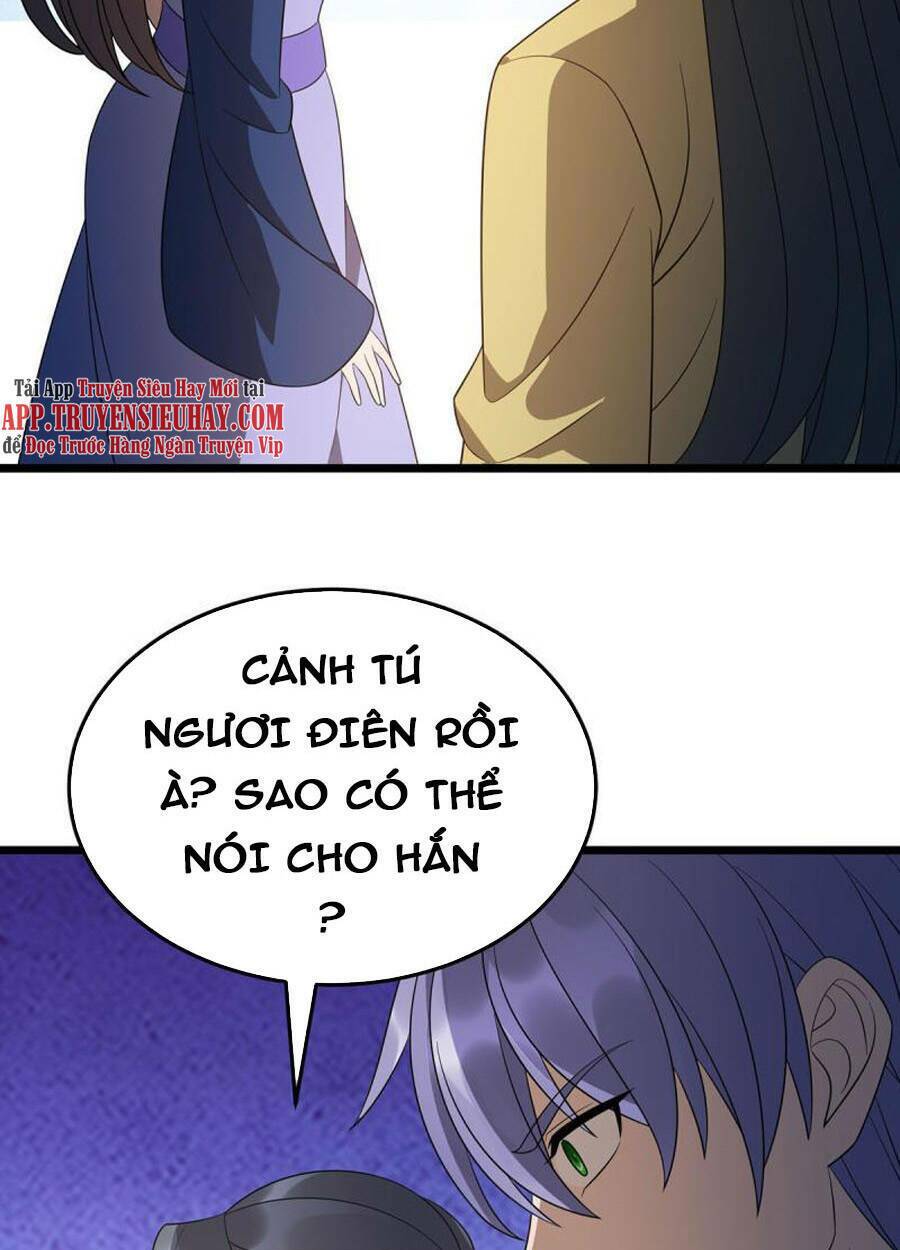 Chương 244 - Trang 10