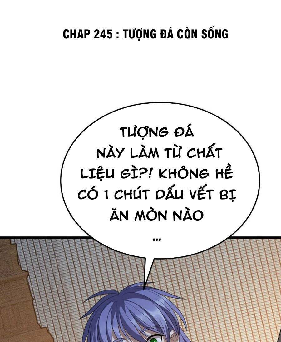 Chương 245 - Trang 1