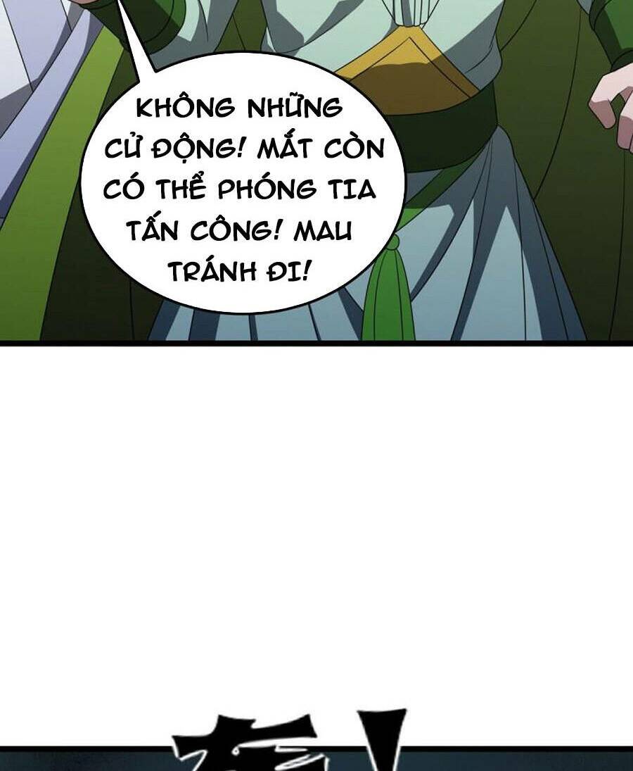 Chương 245 - Trang 14