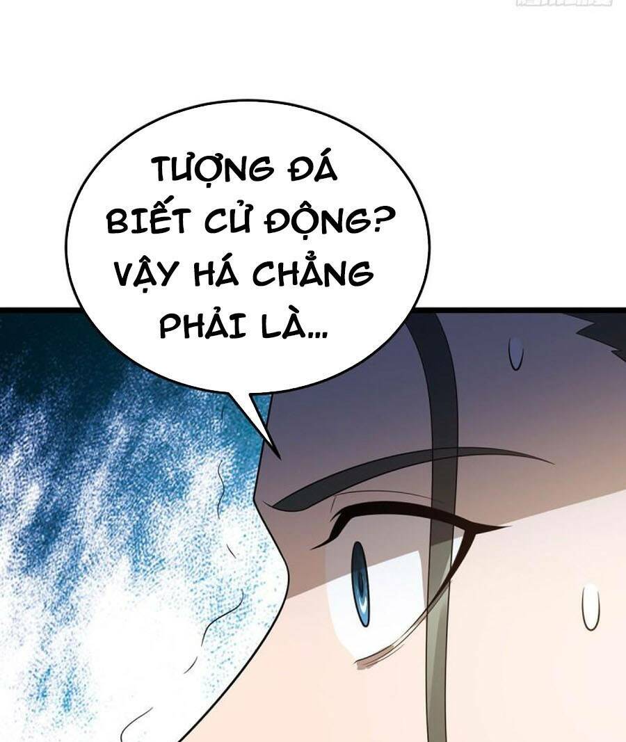 Chương 245 - Trang 19