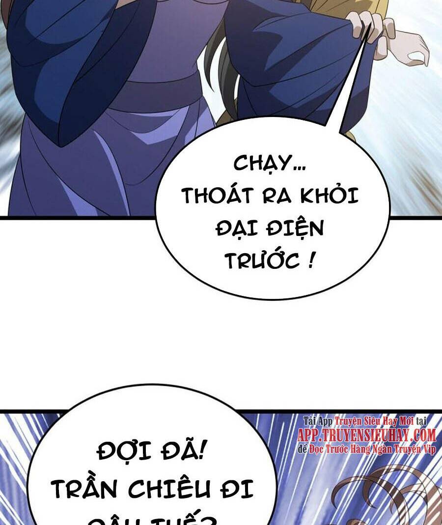 Chương 245 - Trang 24