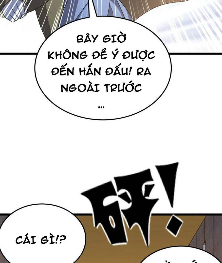 Chương 245 - Trang 26
