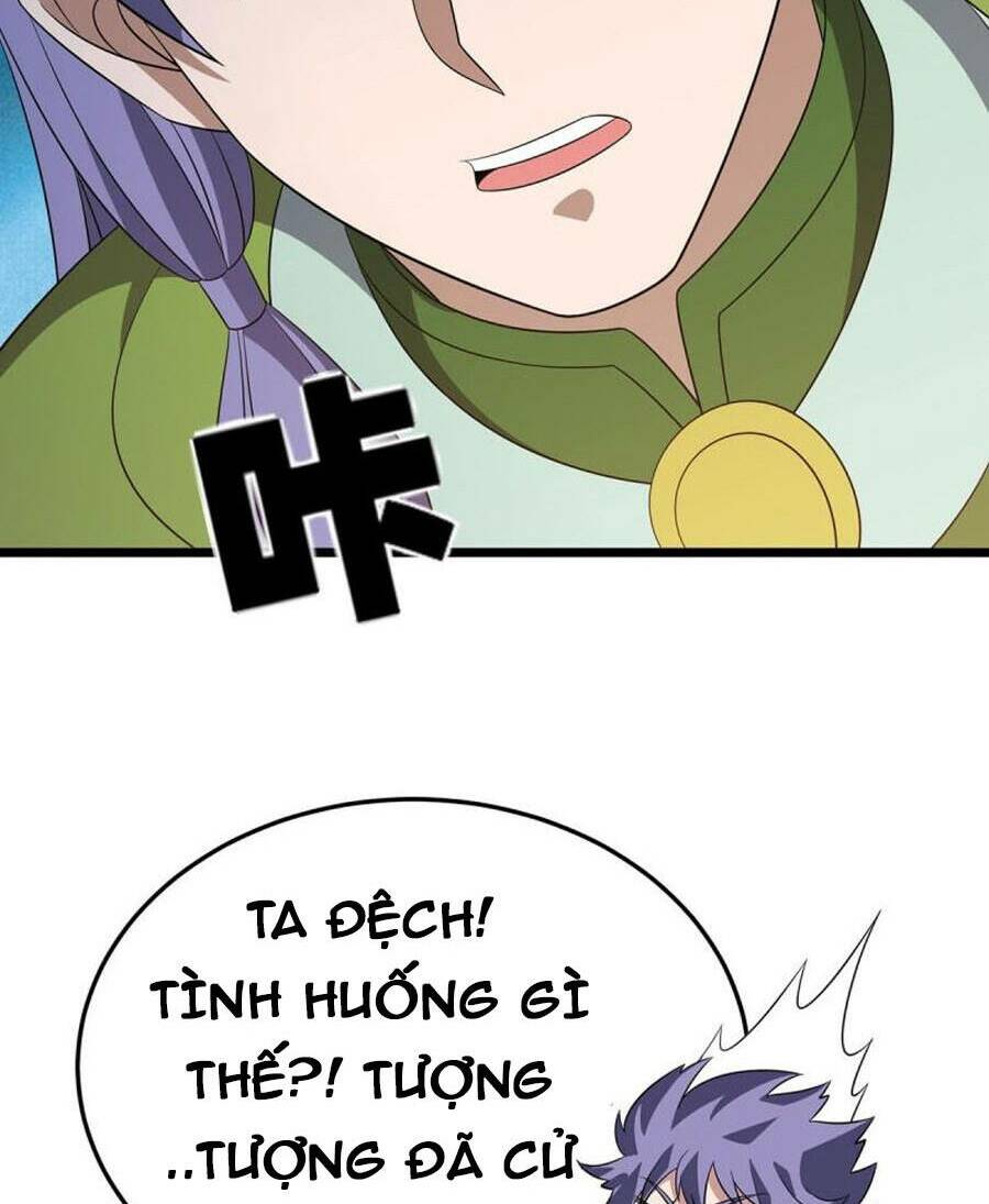 Chương 245 - Trang 4