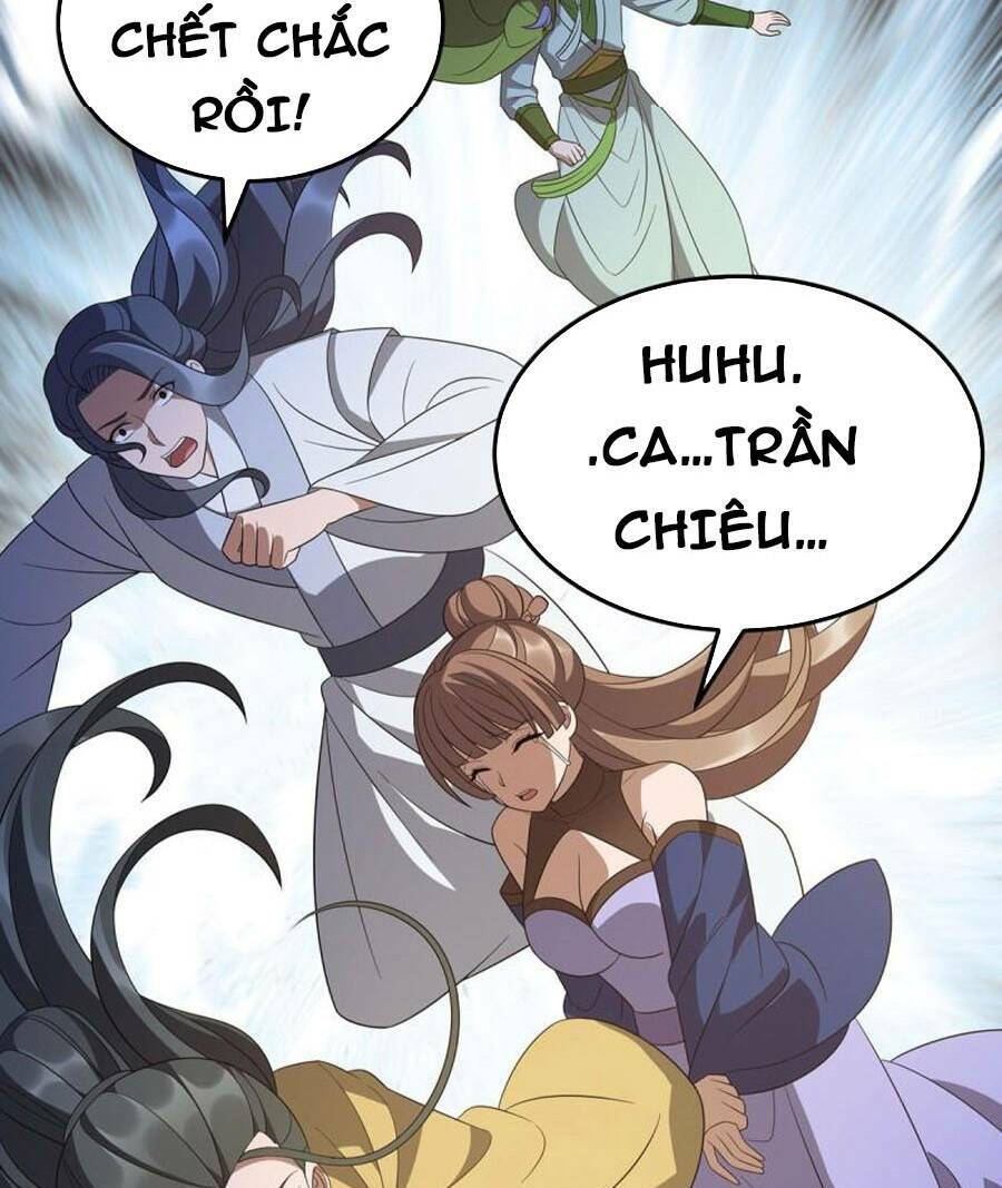 Chương 245 - Trang 31