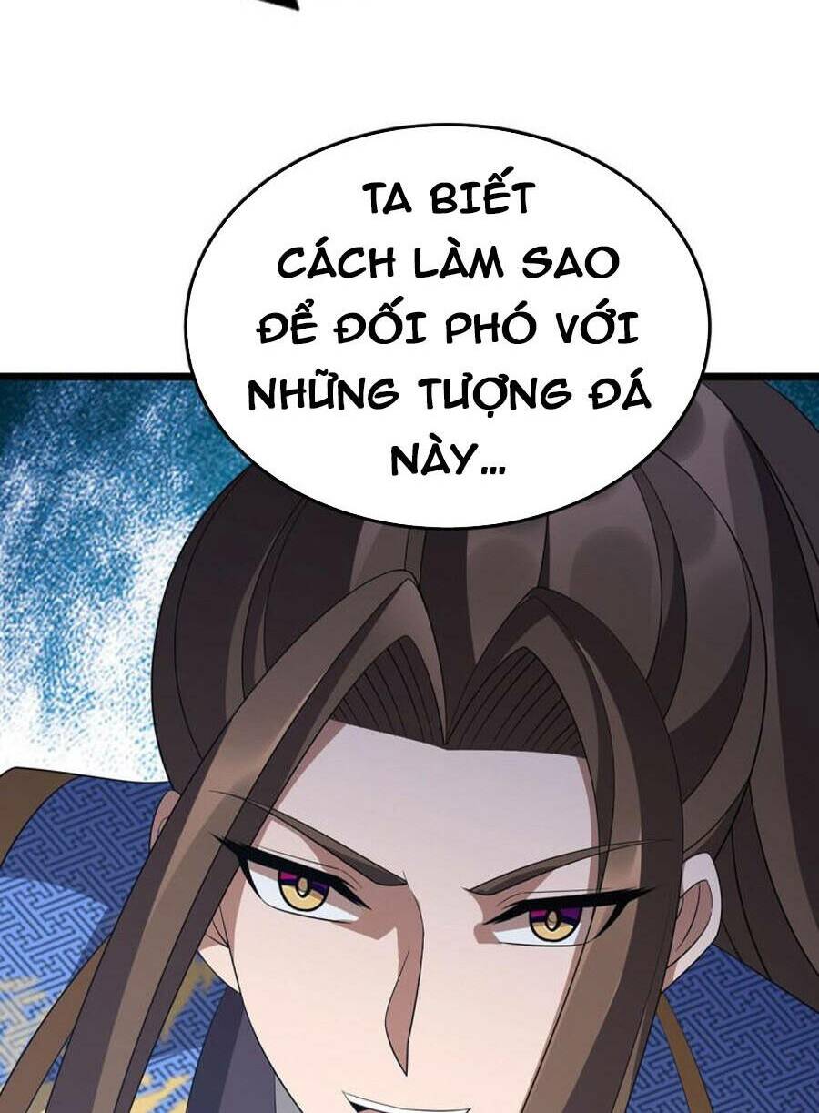 Chương 245 - Trang 36