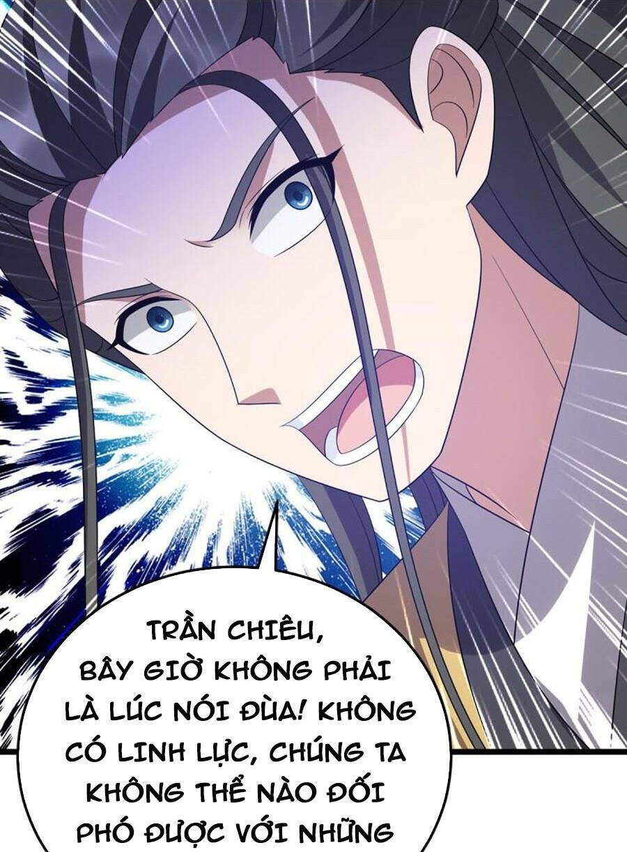 Chương 245 - Trang 39