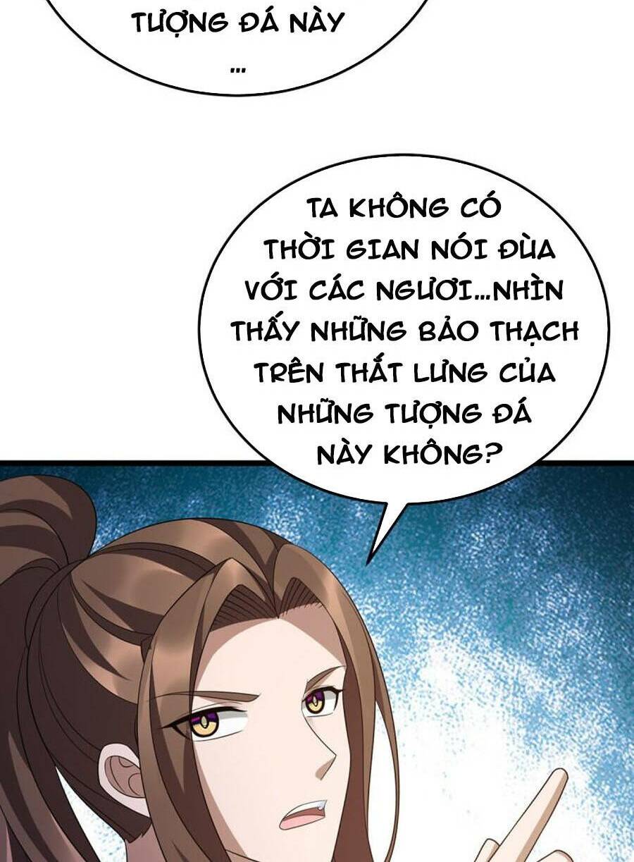 Chương 245 - Trang 40