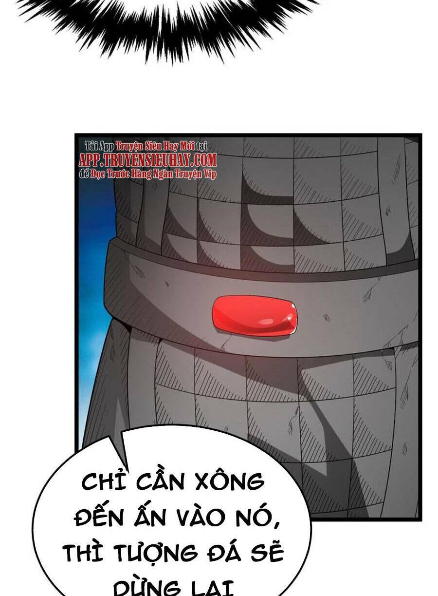 Chương 245 - Trang 42