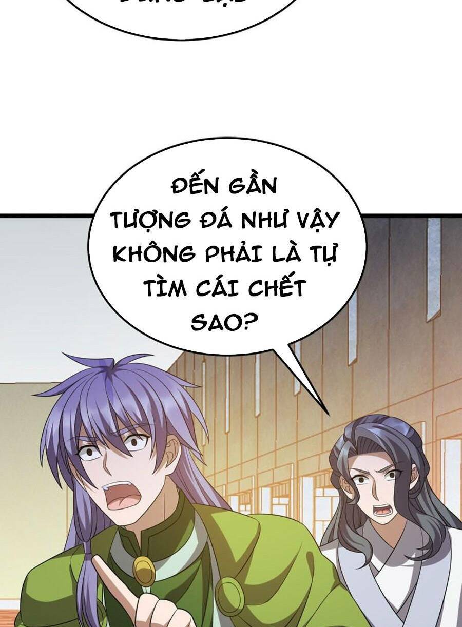 Chương 245 - Trang 43
