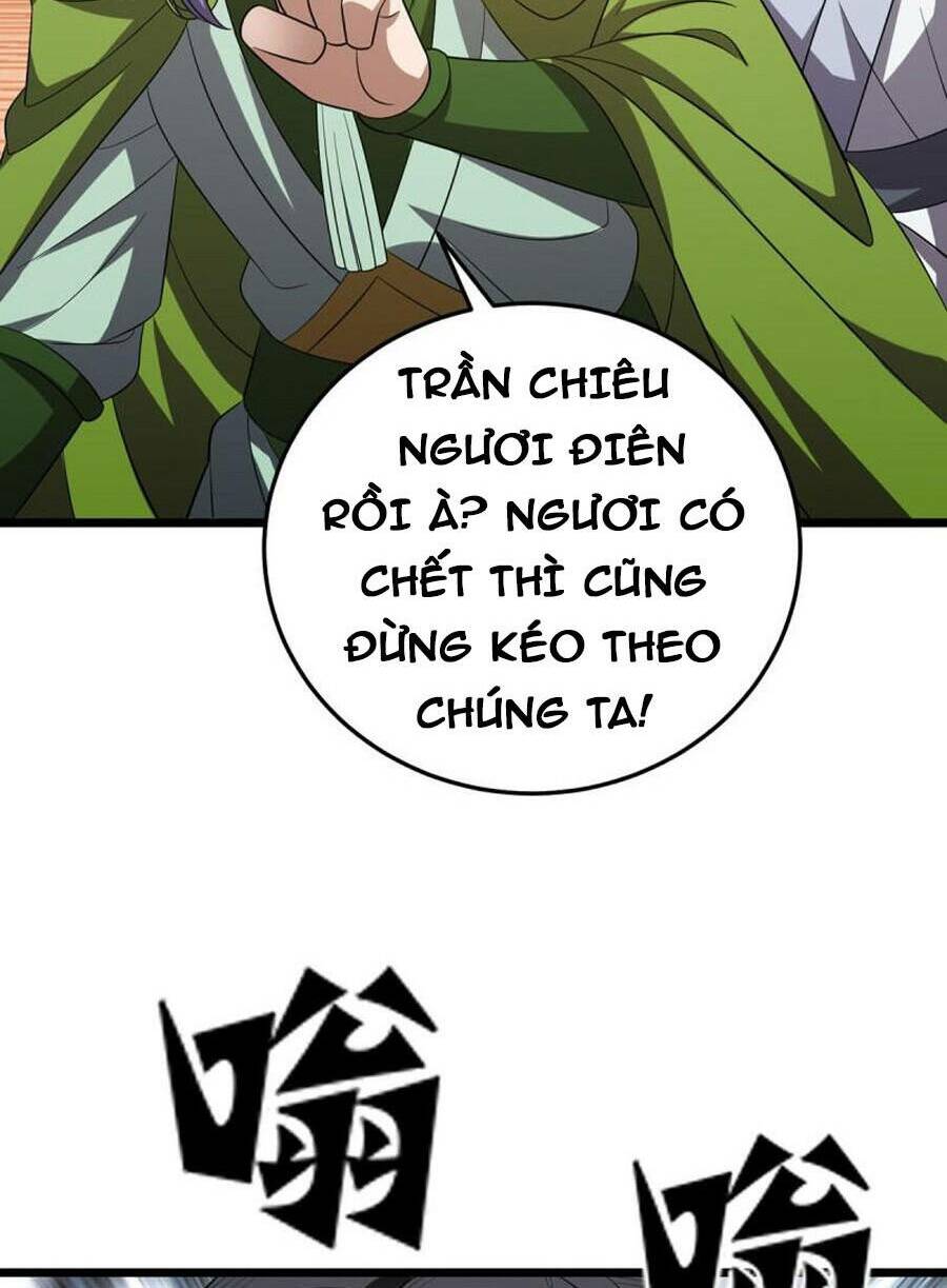 Chương 245 - Trang 44