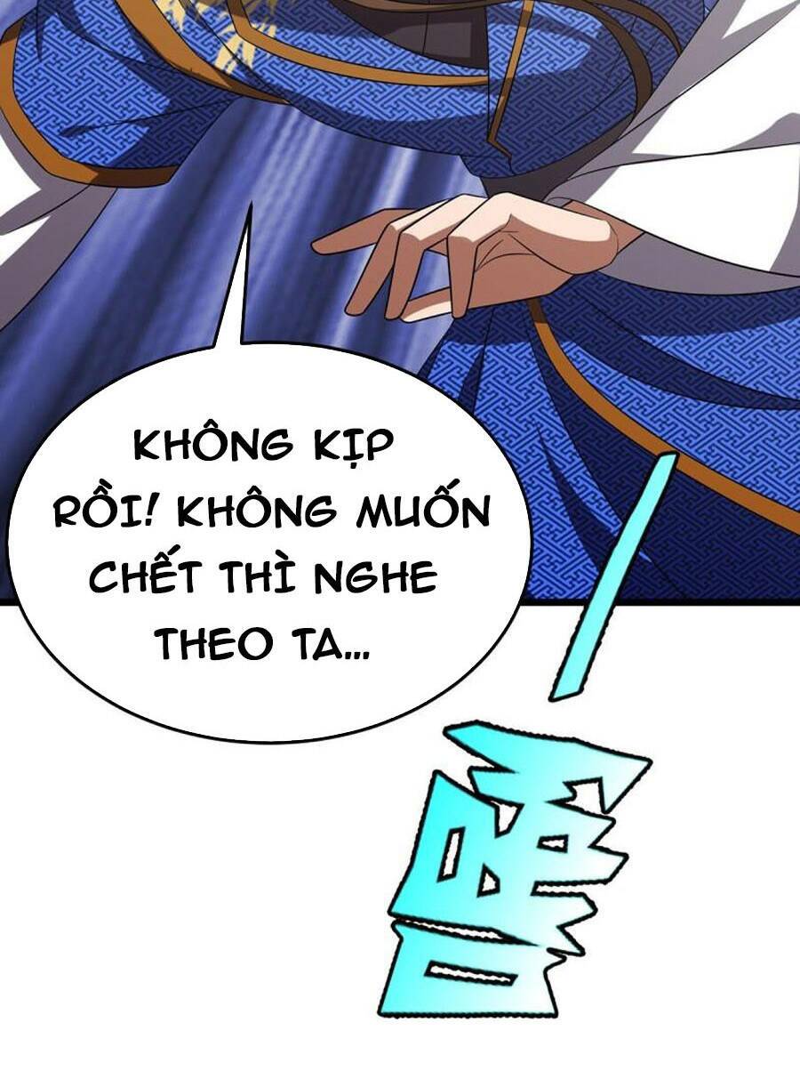 Chương 245 - Trang 47