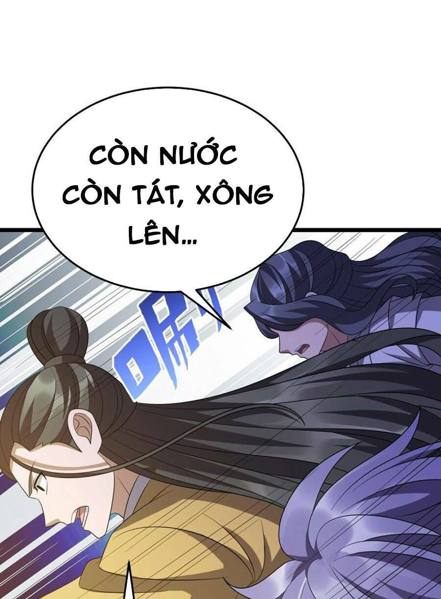 Chương 245 - Trang 49