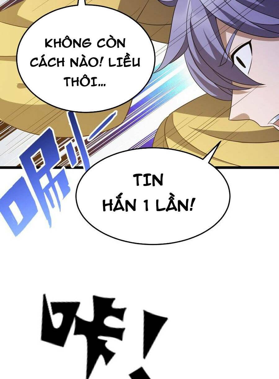 Chương 245 - Trang 50