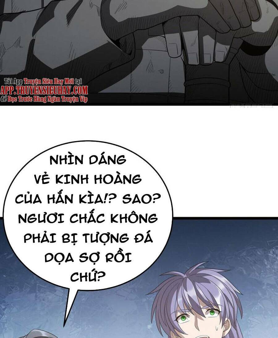 Chương 245 - Trang 6