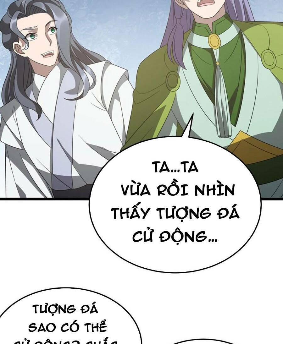 Chương 245 - Trang 7