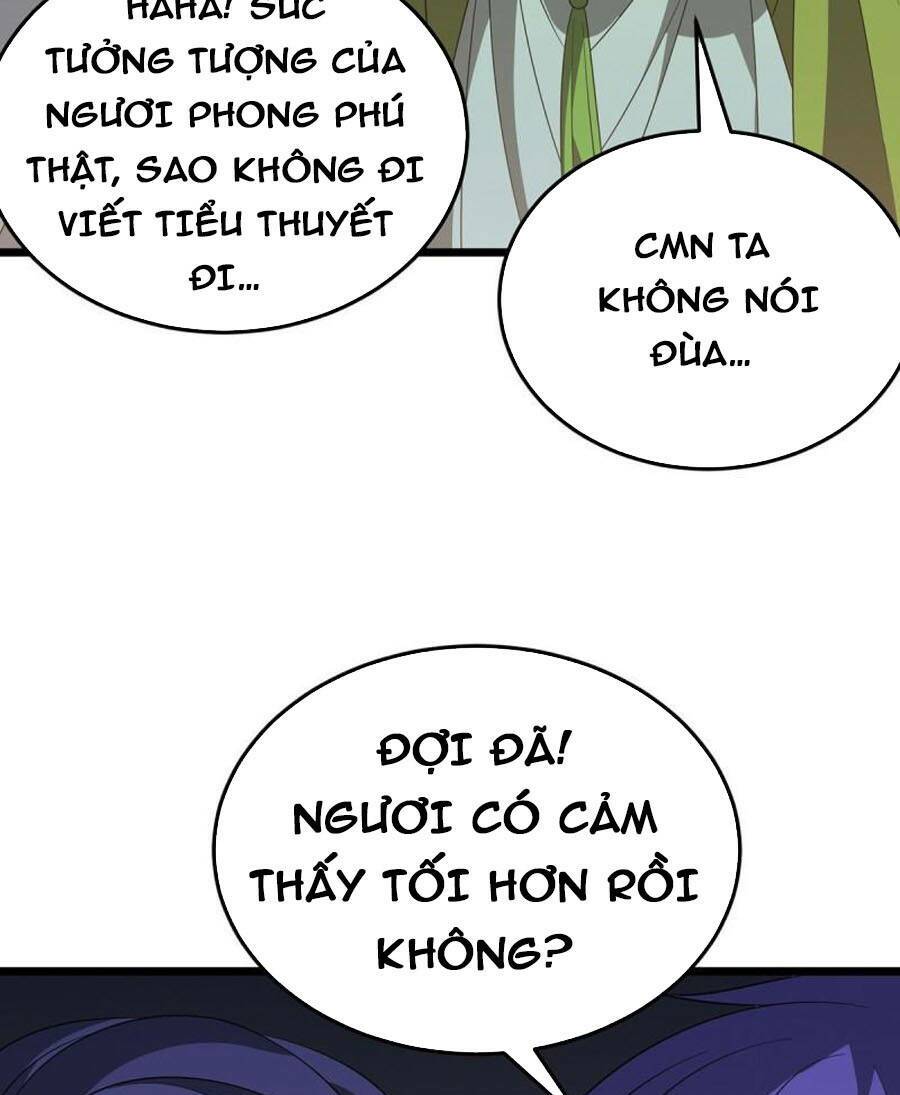 Chương 245 - Trang 9