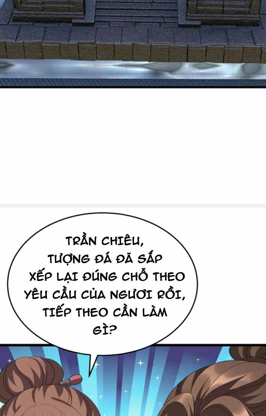 Chương 246 - Trang 12