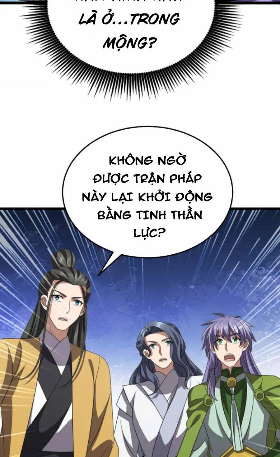 Chương 246 - Trang 19