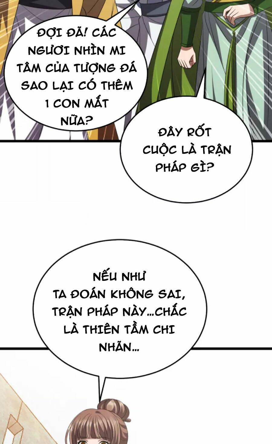 Chương 246 - Trang 20