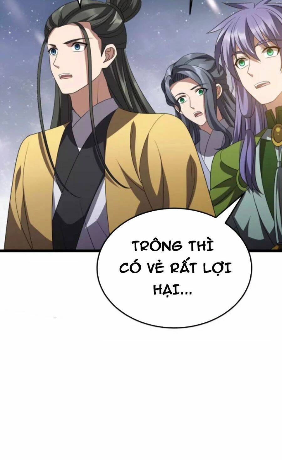Chương 246 - Trang 28