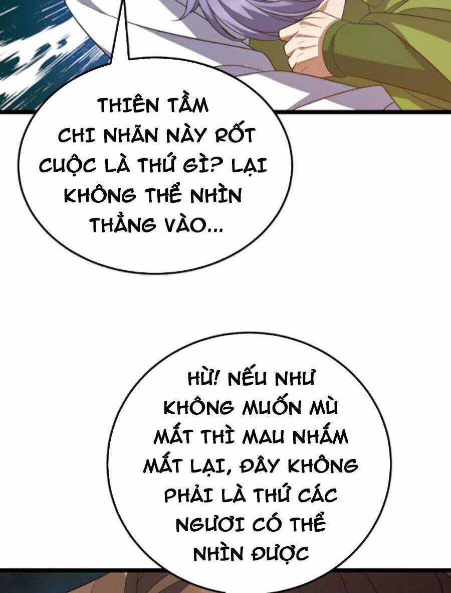 Chương 246 - Trang 34