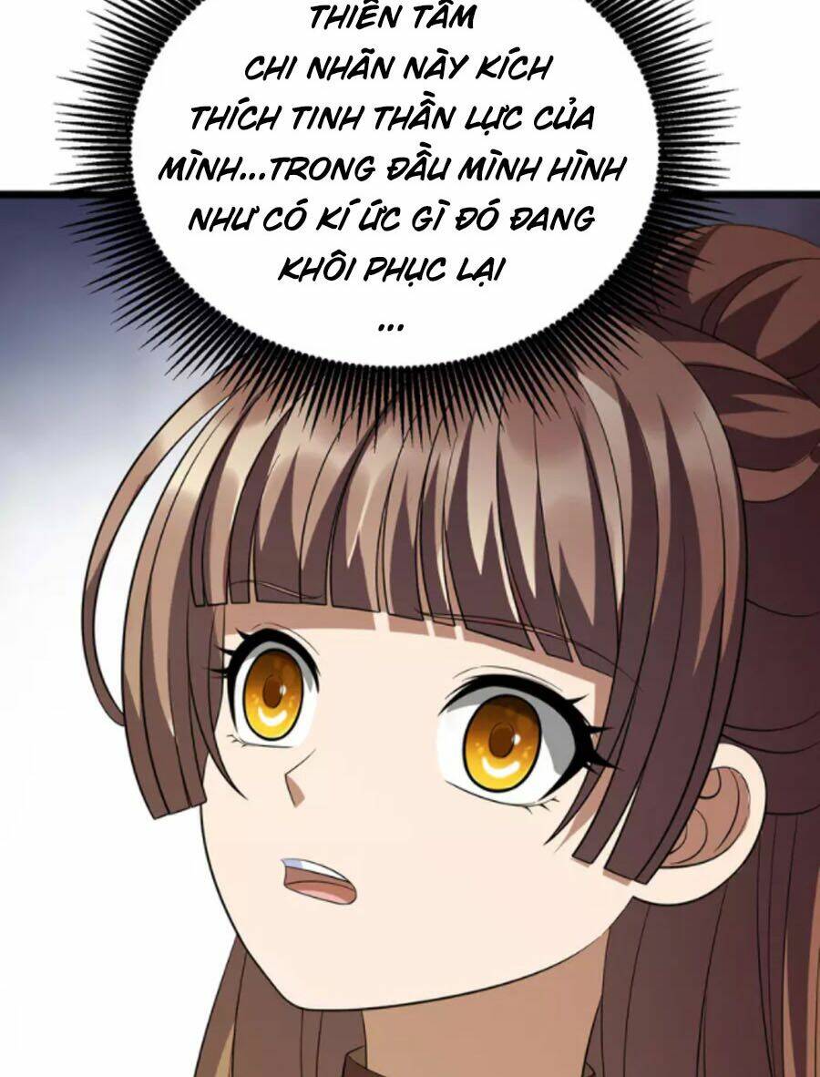 Chương 246 - Trang 38