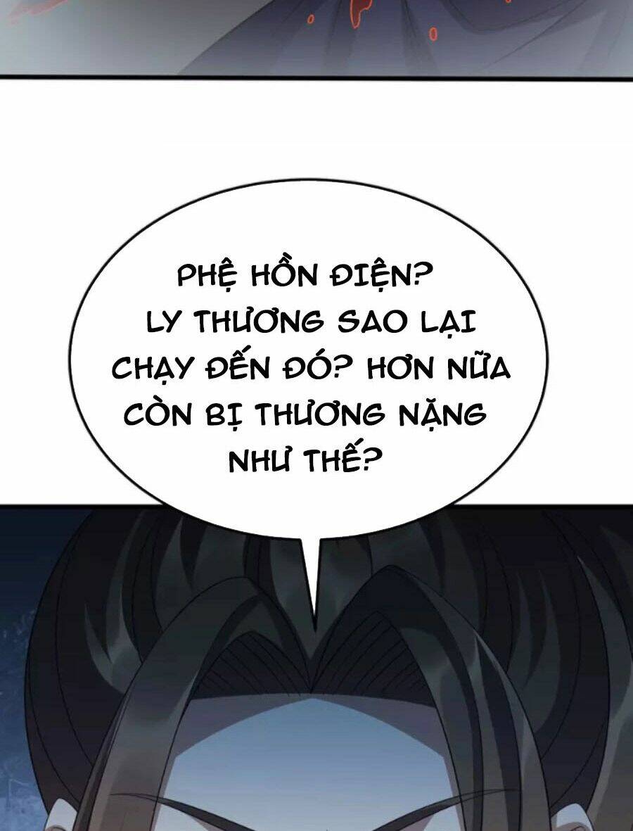 Chương 246 - Trang 45