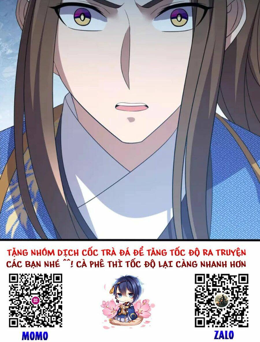 Chương 246 - Trang 46