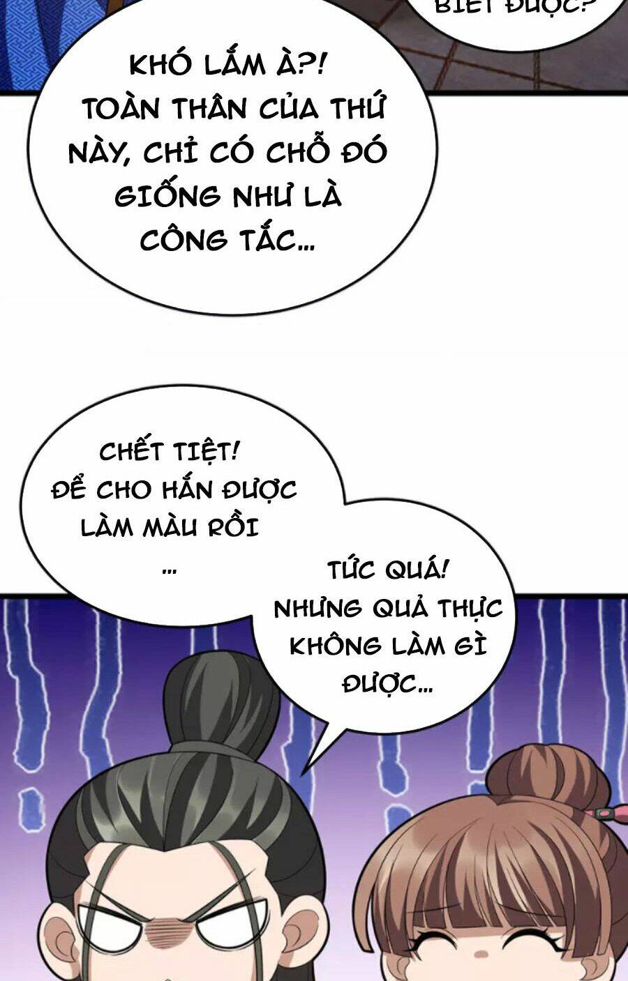 Chương 246 - Trang 7