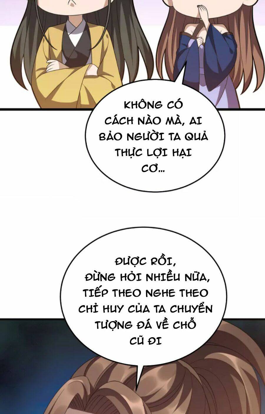 Chương 246 - Trang 8
