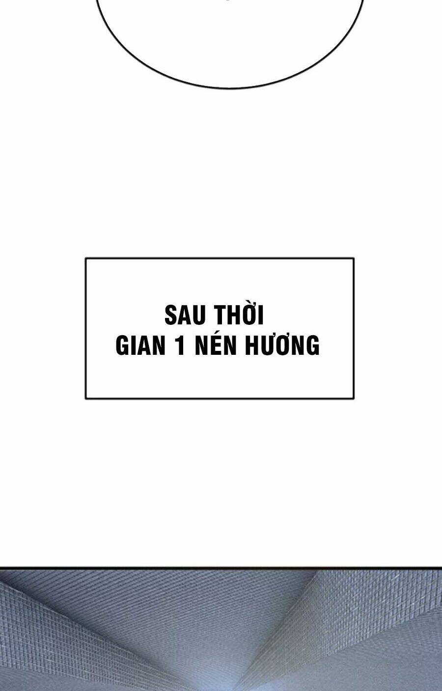 Chương 246 - Trang 10