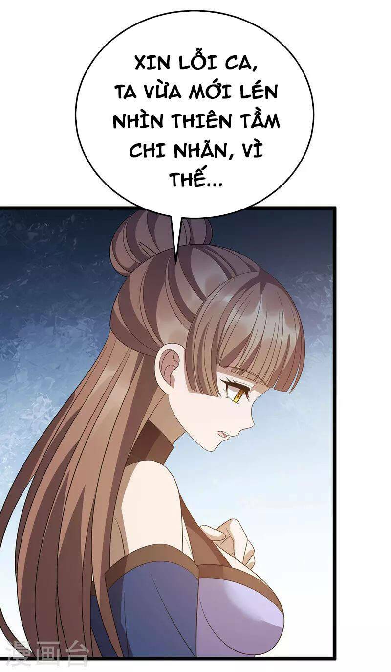 Chương 247 - Trang 13