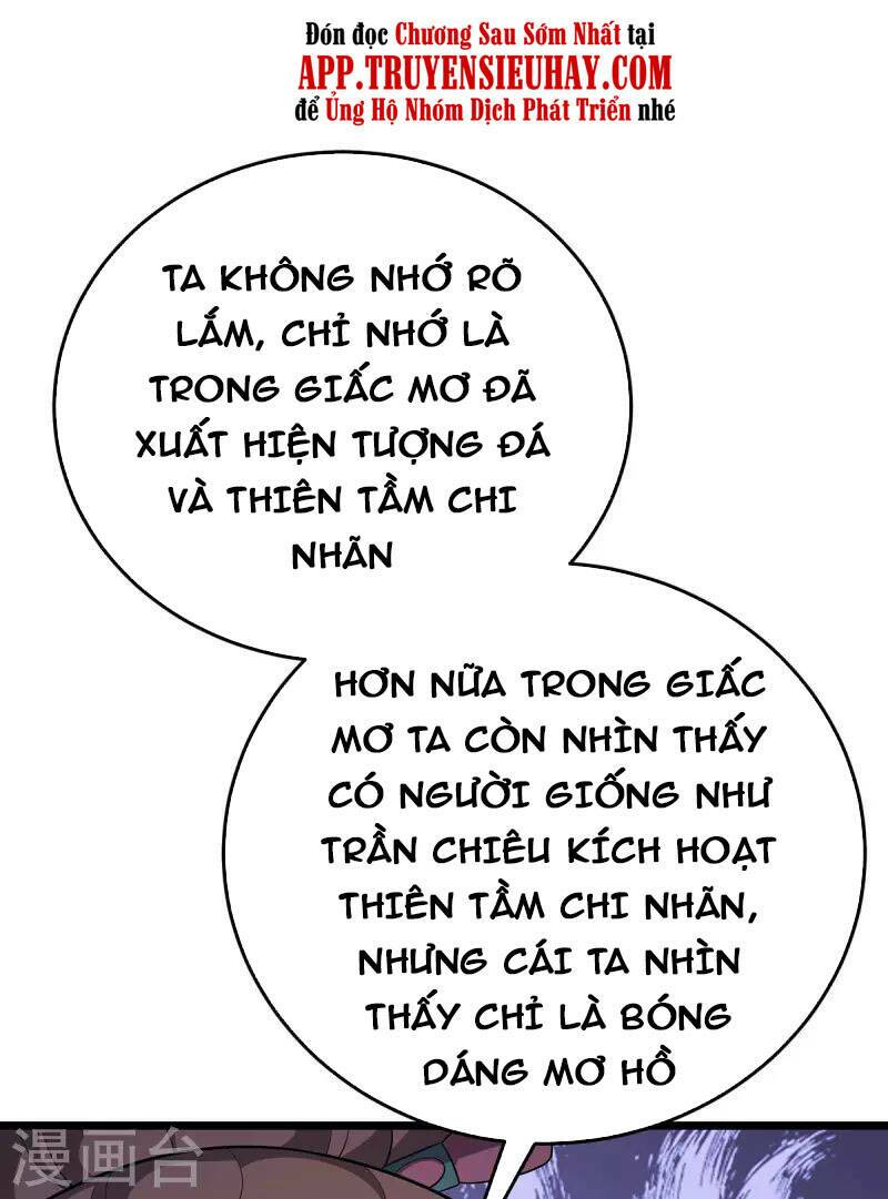 Chương 247 - Trang 17