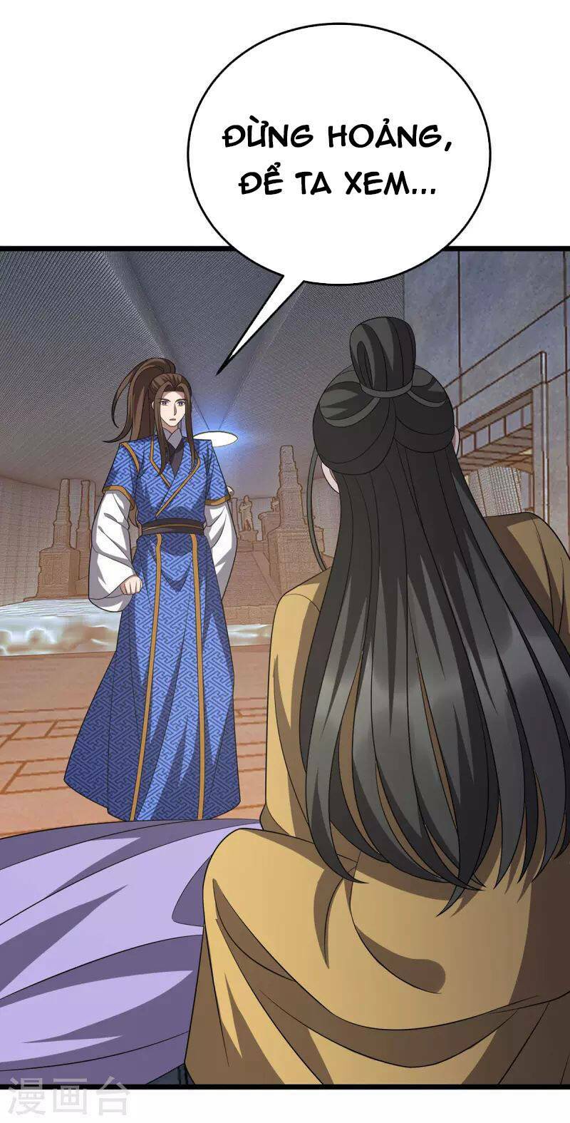 Chương 247 - Trang 6
