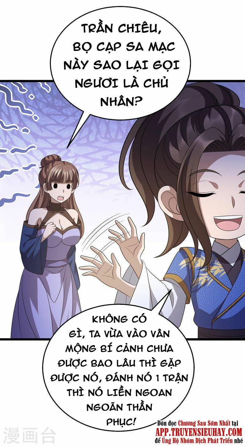 Chương 248 - Trang 13