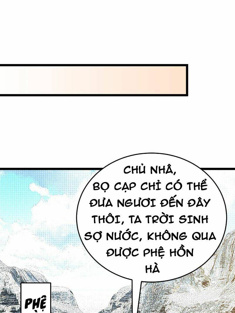 Chương 248 - Trang 21