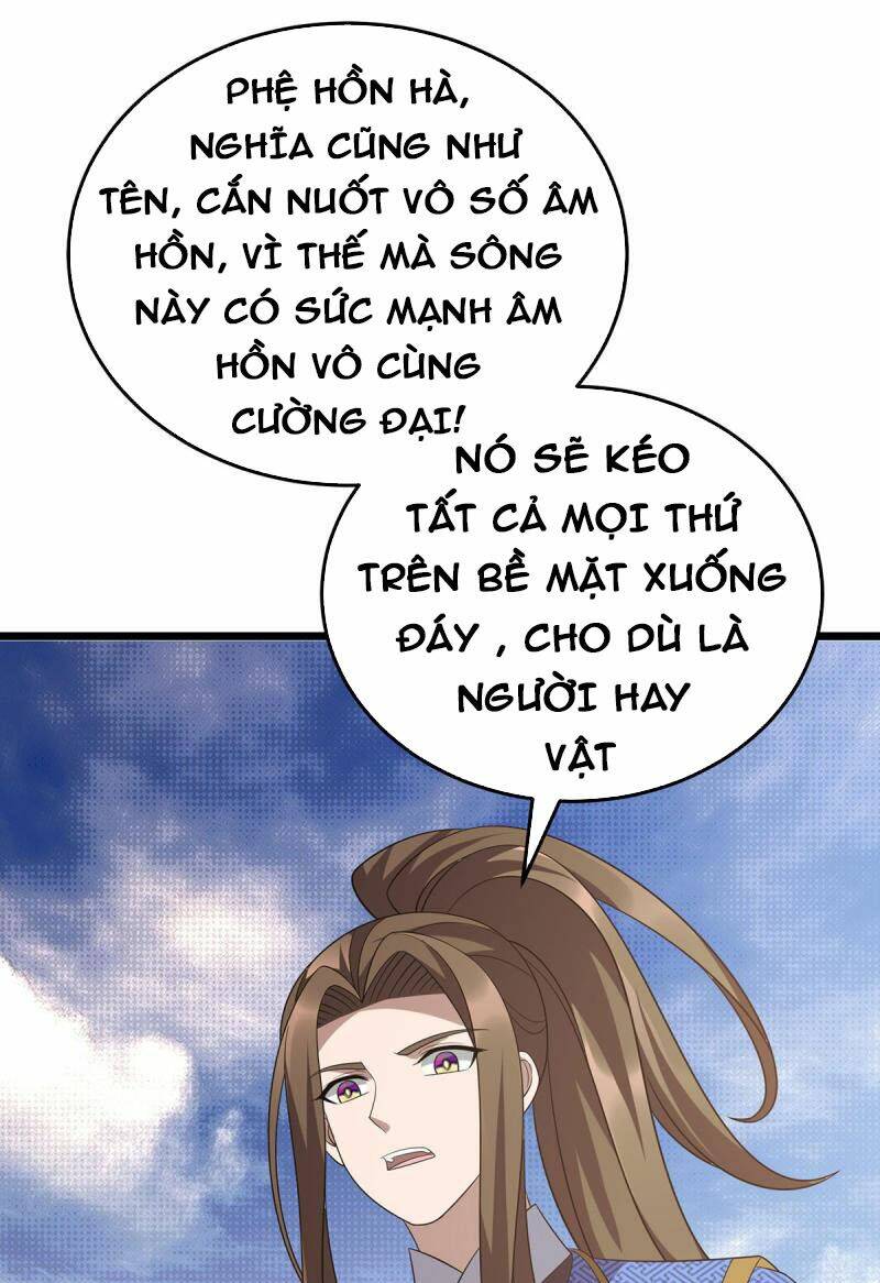 Chương 248 - Trang 30