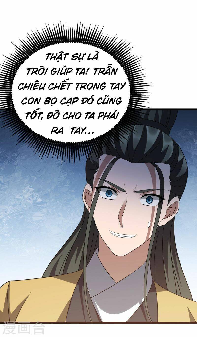 Chương 248 - Trang 8