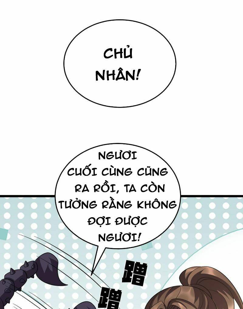 Chương 248 - Trang 10